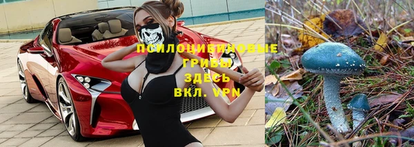 COCAINE Богородск