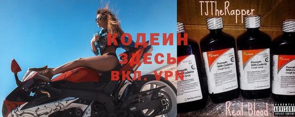 ГАЛЛЮЦИНОГЕННЫЕ ГРИБЫ Белокуриха